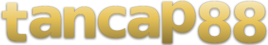tancap88 logo